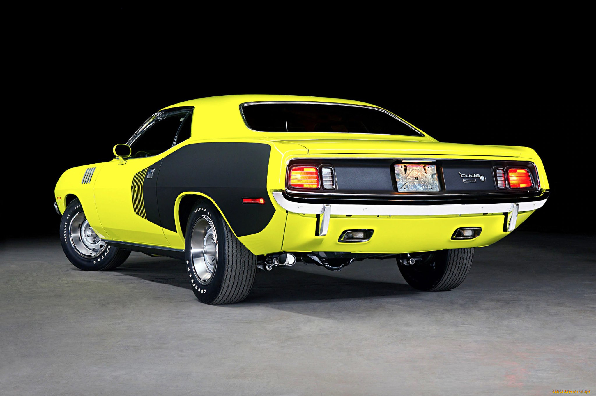 Cuda 0